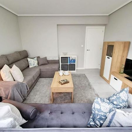 Vibescoruna - Angel 72 A Coruna Ngoại thất bức ảnh