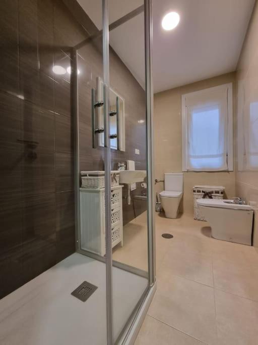 Vibescoruna - Angel 72 A Coruna Ngoại thất bức ảnh
