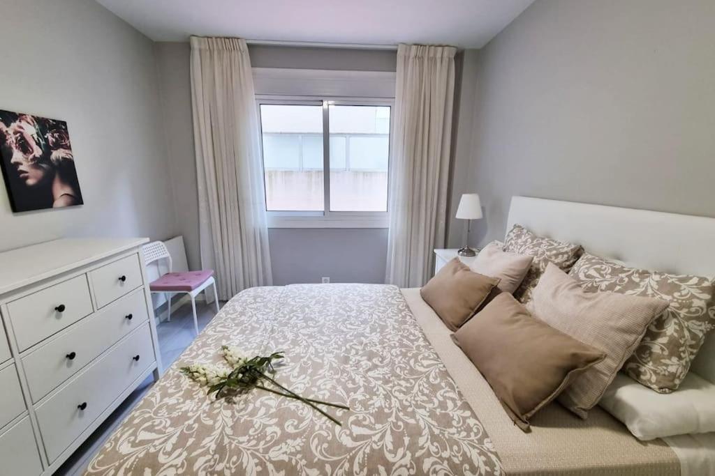 Vibescoruna - Angel 72 A Coruna Ngoại thất bức ảnh
