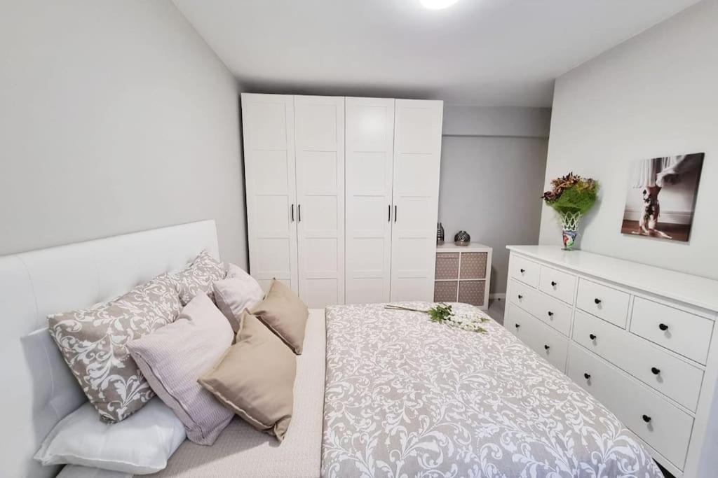 Vibescoruna - Angel 72 A Coruna Ngoại thất bức ảnh