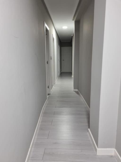 Vibescoruna - Angel 72 A Coruna Ngoại thất bức ảnh