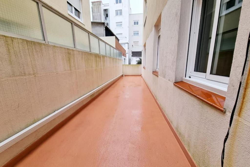 Vibescoruna - Angel 72 A Coruna Ngoại thất bức ảnh