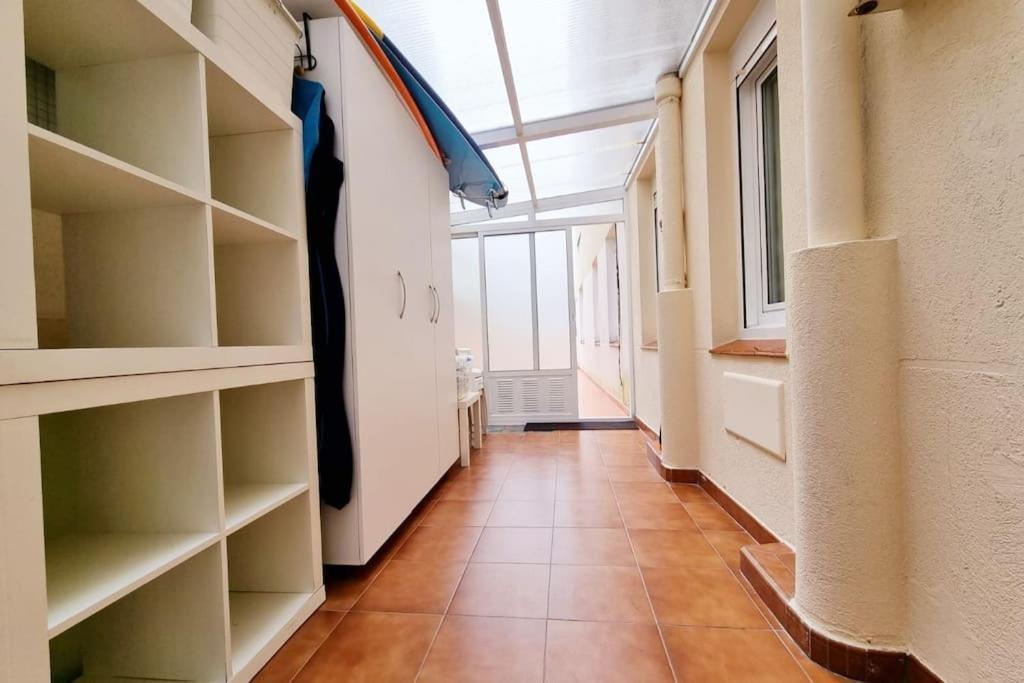 Vibescoruna - Angel 72 A Coruna Ngoại thất bức ảnh